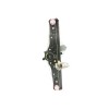 Recambio de elevalunas delantero izquierdo para lancia ypsilon (402) 1.3 jtd 16v referencia OEM IAM 51935793  