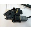 Recambio de elevalunas trasero izquierdo para seat leon (5f1) 1.5 16v tsi act referencia OEM IAM 5Q0959811E  