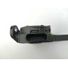 Recambio de potenciometro pedal para audi a4 ber. (b8) 2.0 16v tdi referencia OEM IAM 8K1721523 6PV00950500 