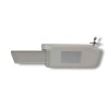 Recambio de parasol izquierdo para mitsubishi montero (v80/v90) (2006 - ...) 3.2 di-d cat referencia OEM IAM 7620A675HA  