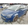 Recambio de carroceria corte para citroën c4 picasso 1.6 blue-hdi fap referencia OEM IAM   