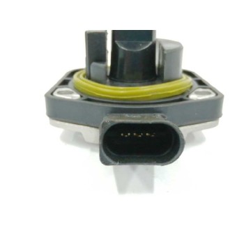 Recambio de sensor para volkswagen golf iv berlina (1j1) referencia OEM IAM 1J0907660B NIVEL ACEITE 