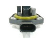 Recambio de sensor para volkswagen golf iv berlina (1j1) referencia OEM IAM 1J0907660B NIVEL ACEITE 