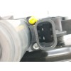 Recambio de elevalunas delantero izquierdo para lancia ypsilon (402) 1.3 jtd 16v referencia OEM IAM 51935793  