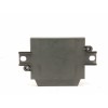 Recambio de modulo electronico para audi a6 berlina (4f2) 3.0 v6 24v tdi referencia OEM IAM 4F0919283A  