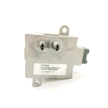 Recambio de modulo electronico para kia sportage iii (sl) 1.7 crdi referencia OEM IAM D397CG6AA D397CG6AA02 