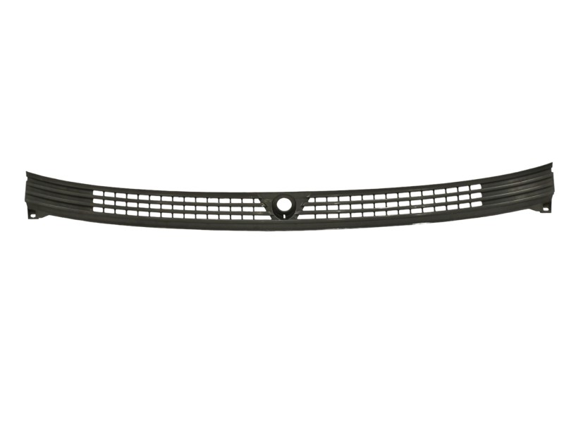 Recambio de torpedo para citroën bx berlina 14 re classic referencia OEM IAM 95563310 REJILLA CAPOT 