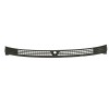Recambio de torpedo para citroën bx berlina 14 re classic referencia OEM IAM 95563310 REJILLA CAPOT 