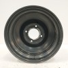 Recambio de llanta para aixam minivan 500 4 referencia OEM IAM 400B13FHB 400B13FHB ET23,5 4H 4X115