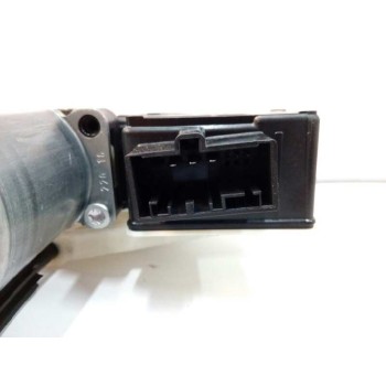 Recambio de elevalunas trasero izquierdo para seat leon (5f1) 1.5 16v tsi act referencia OEM IAM 5Q0959811E  