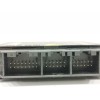 Recambio de modulo electronico para audi a6 berlina (4f2) 3.0 v6 24v tdi referencia OEM IAM 4F0919283A  