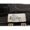 Recambio de elevalunas delantero izquierdo para lancia ypsilon (402) 1.3 jtd 16v referencia OEM IAM 51935793  