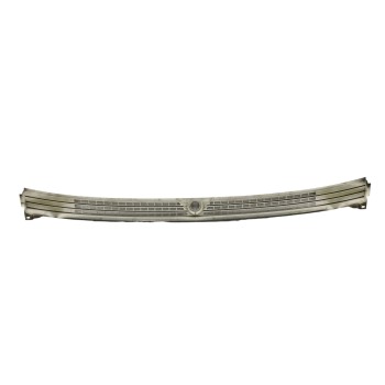 Recambio de torpedo para citroën bx berlina 14 re classic referencia OEM IAM 95563310 REJILLA CAPOT 