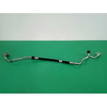 Recambio de tubos aire acondicionado para mercedes-benz clase c coupé (c204) c 220 cdi (204.302) referencia OEM IAM A2048304816 