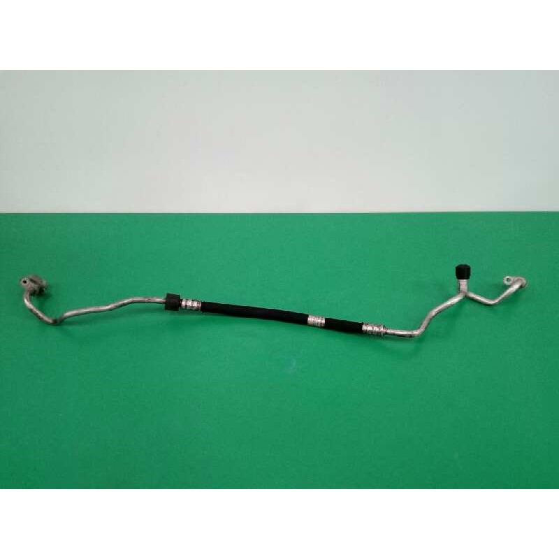 Recambio de tubos aire acondicionado para mercedes-benz clase c coupé (c204) c 220 cdi (204.302) referencia OEM IAM A2048304816 
