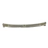 Recambio de torpedo para citroën bx berlina 14 re classic referencia OEM IAM 95563310 REJILLA CAPOT 