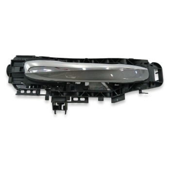 MANETA EXTERIOR DELANTERA DERECHA A0997602202 