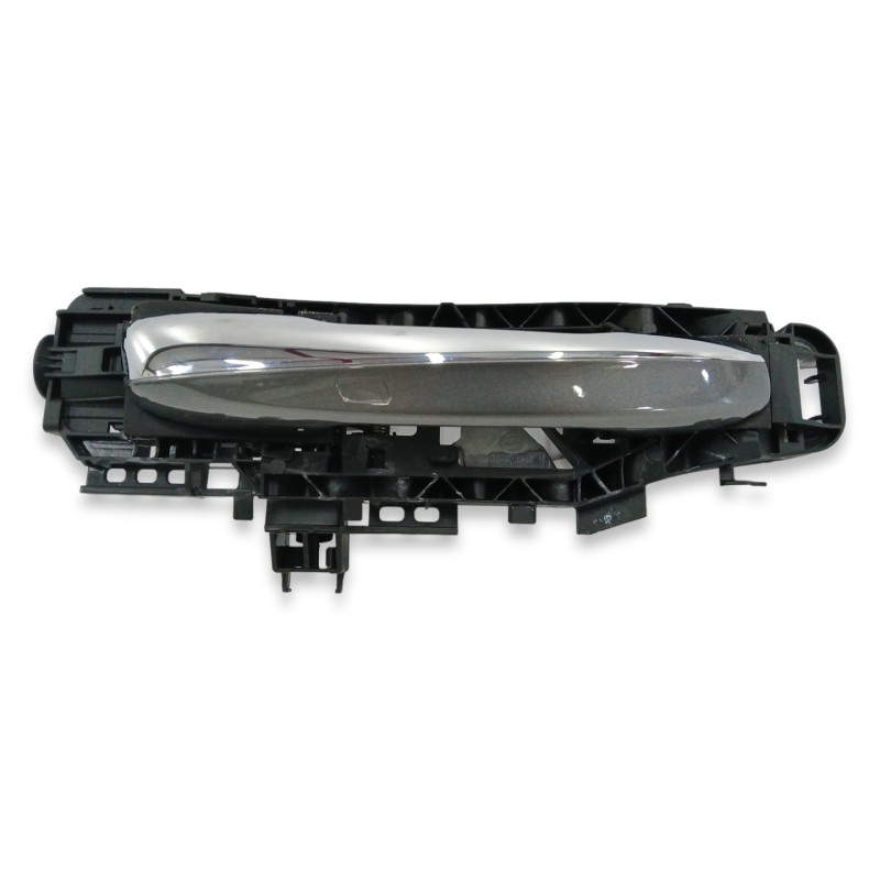 Recambio de maneta exterior delantera derecha para mercedes-benz clase a sedán (v177) a 200 d (177.112) referencia OEM IAM A0997