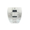 Recambio de luz interior para mercedes-benz clase a (w169) 2.0 cdi cat referencia OEM IAM A1698201423  