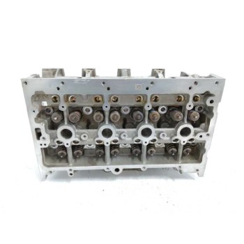 Recambio de culata para seat leon (5f1) 1.5 16v tsi act referencia OEM IAM 05E103404C 05E103063E 