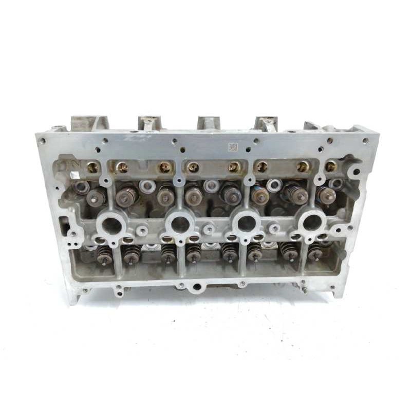 Recambio de culata para seat leon (5f1) 1.5 16v tsi act referencia OEM IAM 05E103404C 05E103063E 
