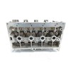 Recambio de culata para seat leon (5f1) 1.5 16v tsi act referencia OEM IAM 05E103404C 05E103063E 
