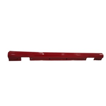 FALDON LATERAL A1766980154 LADO DERECHO 