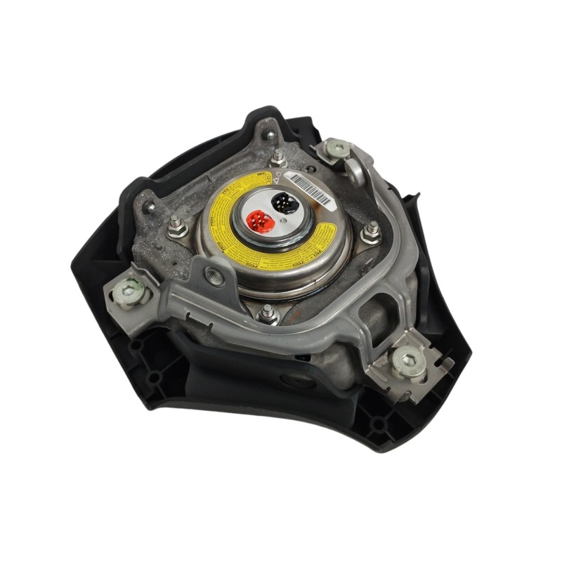 AIRBAG DELANTERO IZQUIERDO
