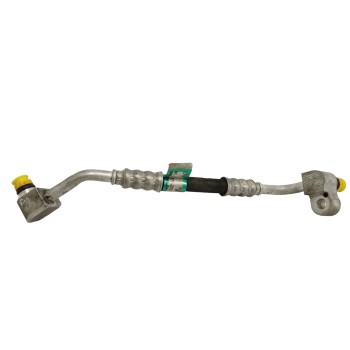 Recambio de tubos aire acondicionado para bmw x3 (e83) 2.0 d referencia OEM IAM 64533412472  