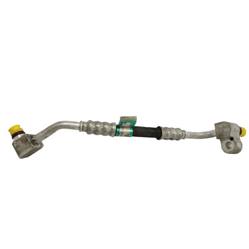 Recambio de tubos aire acondicionado para bmw x3 (e83) 2.0 d referencia OEM IAM 64533412472  