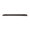 Recambio de faldon lateral para mercedes-benz clase a (w176) 2.1 cdi cat referencia OEM IAM A1766980154 LADO DERECHO 