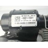 Recambio de columna direccion para mercedes-benz clase c (w204) lim. c 180 cdi blueefficiency (204.000) referencia OEM IAM A2044
