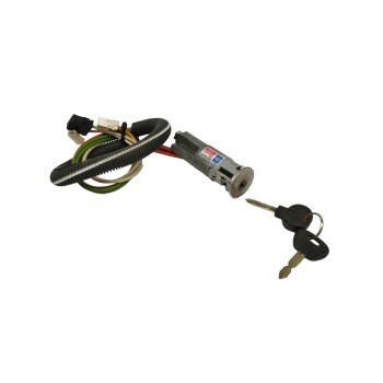 ANTIRROBO 96070197 