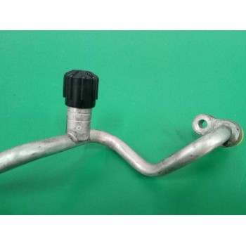 Recambio de tubos aire acondicionado para mercedes-benz clase c coupé (c204) c 220 cdi (204.302) referencia OEM IAM A2048304816 