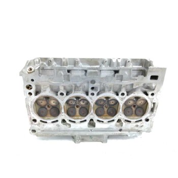 Recambio de culata para seat leon (5f1) 1.5 16v tsi act referencia OEM IAM 05E103404C 05E103063E 