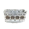 Recambio de culata para seat leon (5f1) 1.5 16v tsi act referencia OEM IAM 05E103404C 05E103063E 
