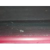 Recambio de faldon lateral para mercedes-benz clase a (w176) 2.1 cdi cat referencia OEM IAM A1766980154 LADO DERECHO 