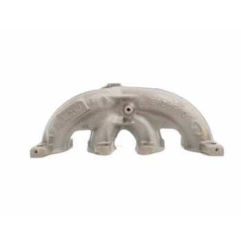 Recambio de colector escape para citroën saxo 1.1 x referencia OEM IAM 306572  