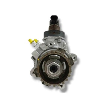 Recambio de bomba inyeccion para citroën c-elysee (dd_) 1.5 bluehdi 100 referencia OEM IAM 9817903080 0445010761 