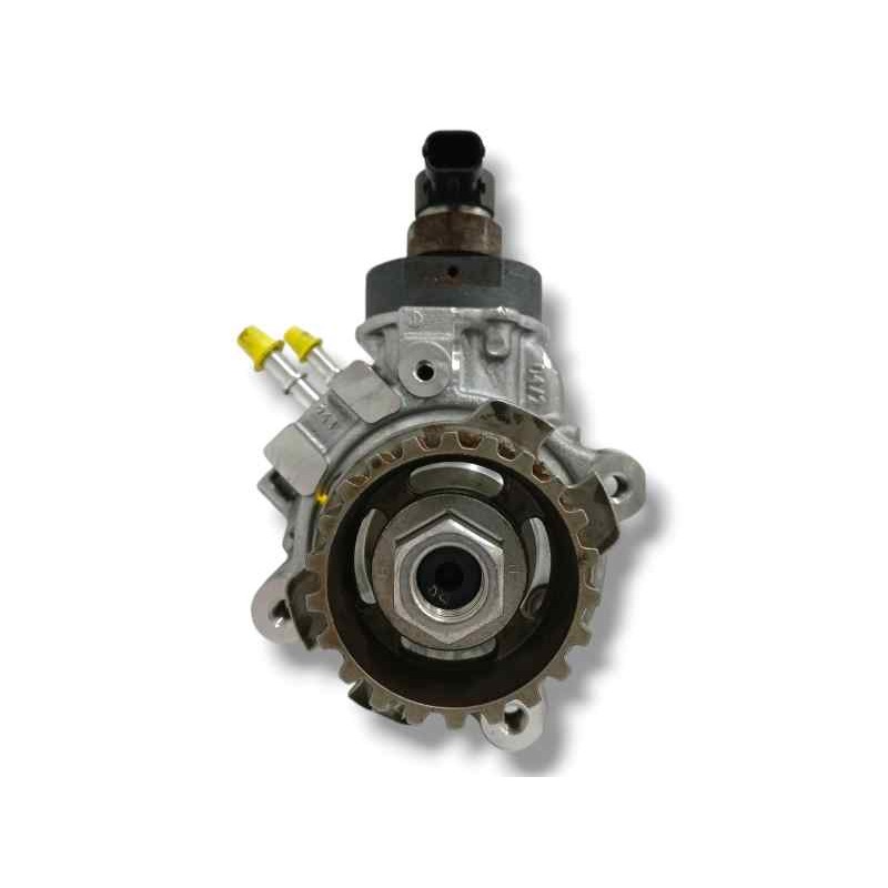 BOMBA INYECCION 0445010761