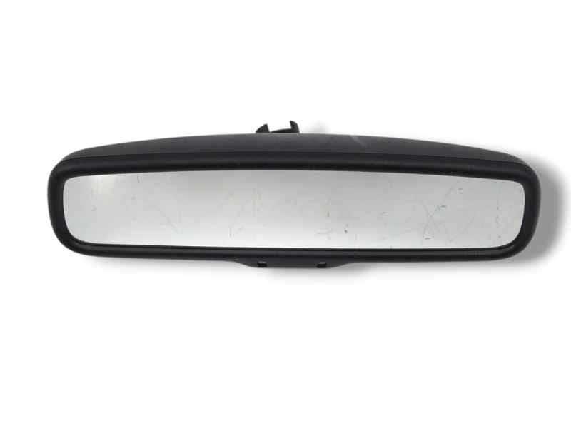 Recambio de espejo interior para mitsubishi montero (v80/v90) (2006 - ...) 3.2 di-d cat referencia OEM IAM 7630A041 Recambio de espejo interior para mitsubishi montero (v80/v90) (2006 - ...) 3.2 di-d cat referencia OEM IAM 7630A041