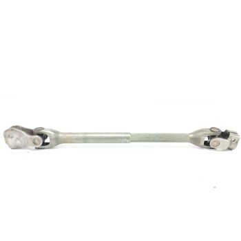 Recambio de rotula columna direccion para renault twingo dynamique referencia OEM IAM   