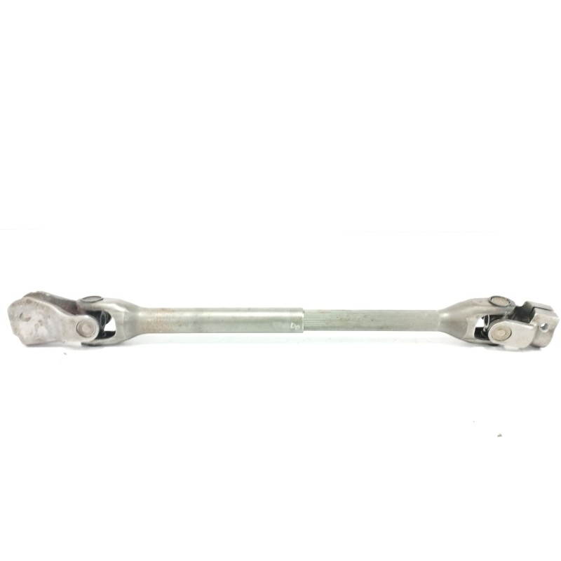 Recambio de rotula columna direccion para renault twingo dynamique referencia OEM IAM   