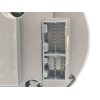 Recambio de cuadro instrumentos para alfa romeo 156 1.9 jtd cat referencia OEM IAM 156049818 CUENTAKILOMETROS 