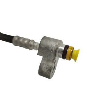 Recambio de tubos aire acondicionado para bmw x3 (e83) 2.0 d referencia OEM IAM 64533412472  