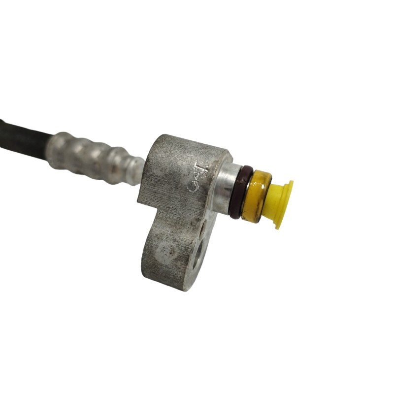 TUBOS AIRE ACONDICIONADO