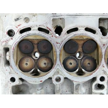 Recambio de culata para seat leon (5f1) 1.5 16v tsi act referencia OEM IAM 05E103404C 05E103063E 