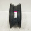 Recambio de llanta para aixam minivan 500 4 referencia OEM IAM 400B13FHB 400B13FHB ET23,5 4H 4X115