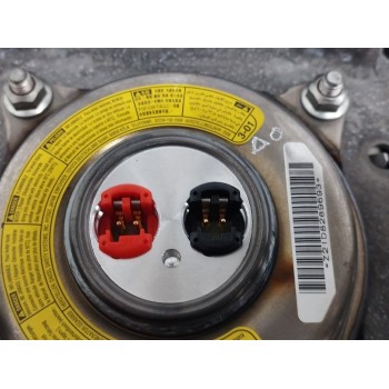 Recambio de airbag delantero izquierdo para lexus rx 3.3 v6 24v cat referencia OEM IAM 4513048110E0  