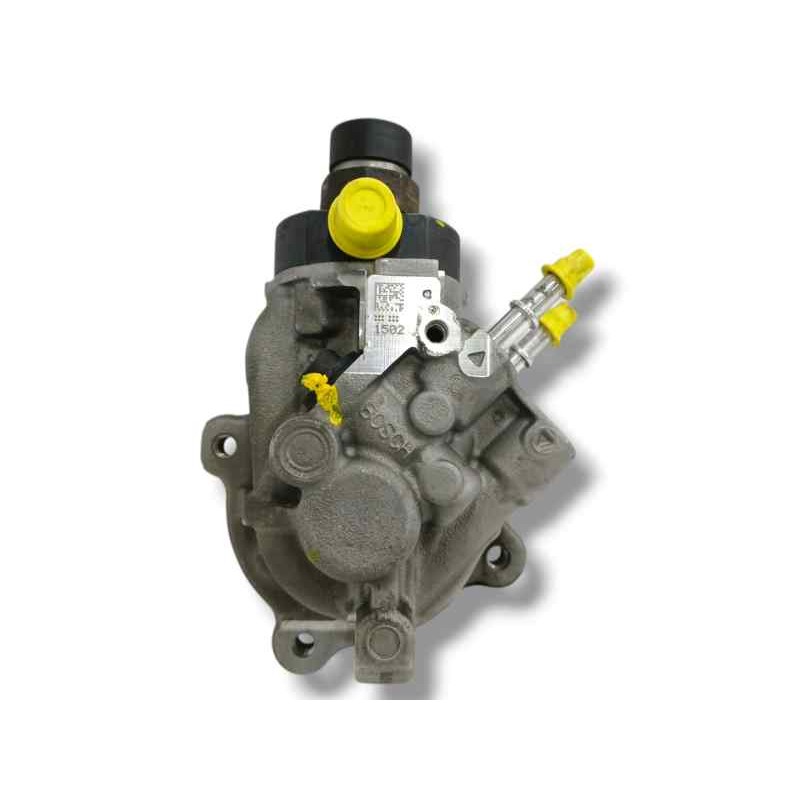 BOMBA INYECCION 0445010761